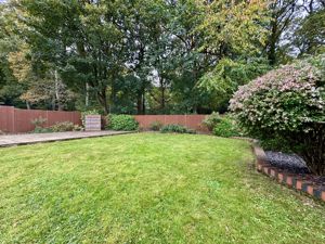 Photo 23- click for photo gallery